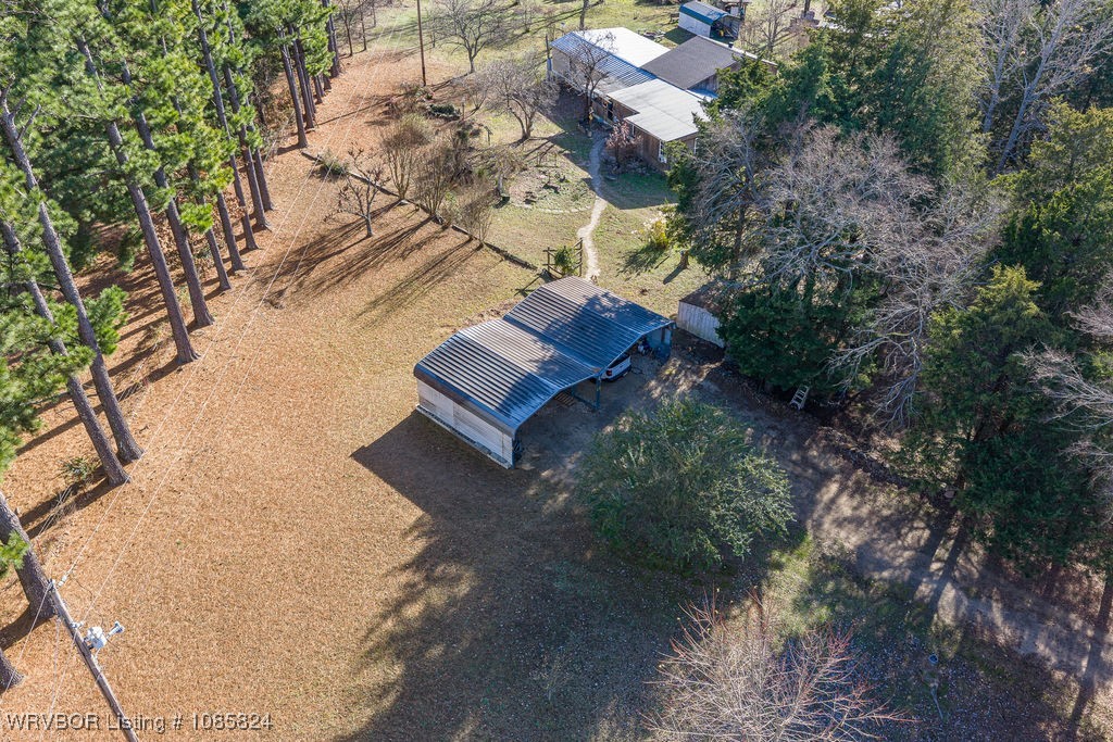 main property photo 39