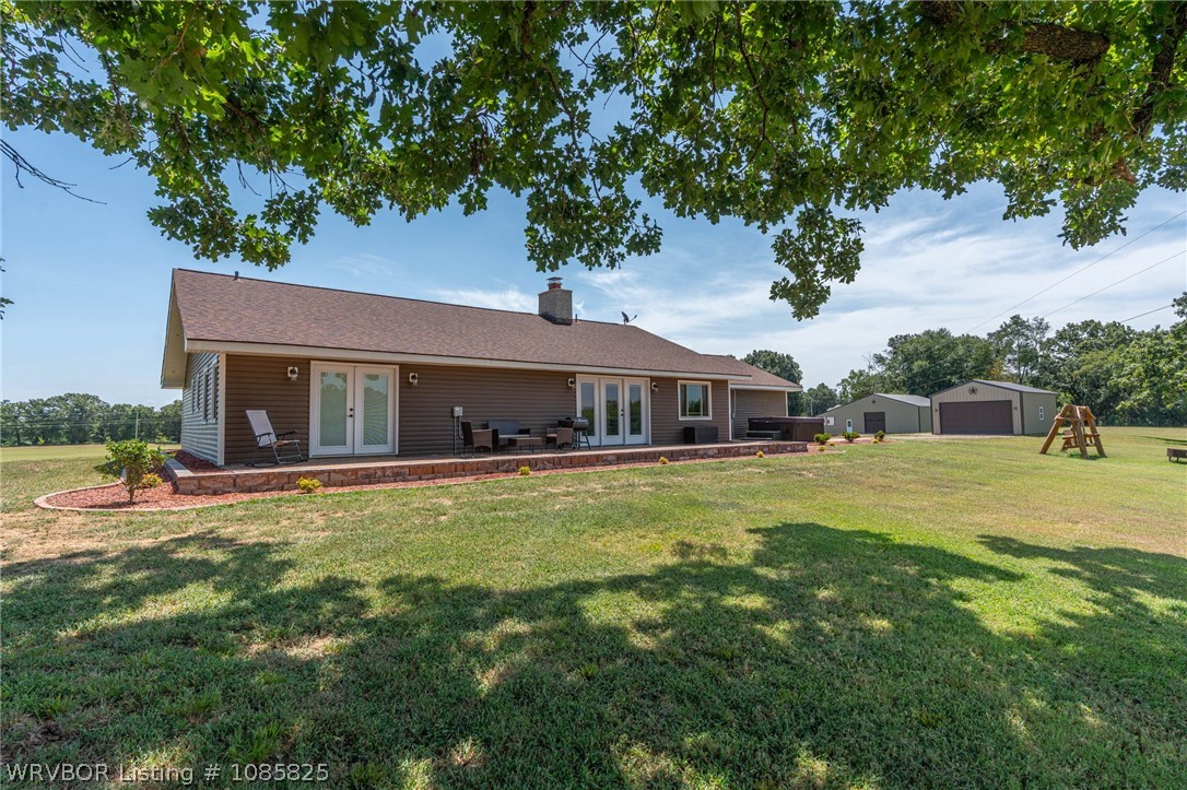 main property photo 33