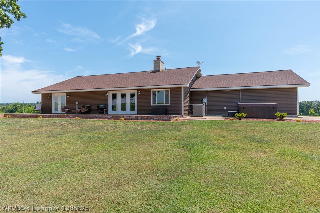 main property photo 35