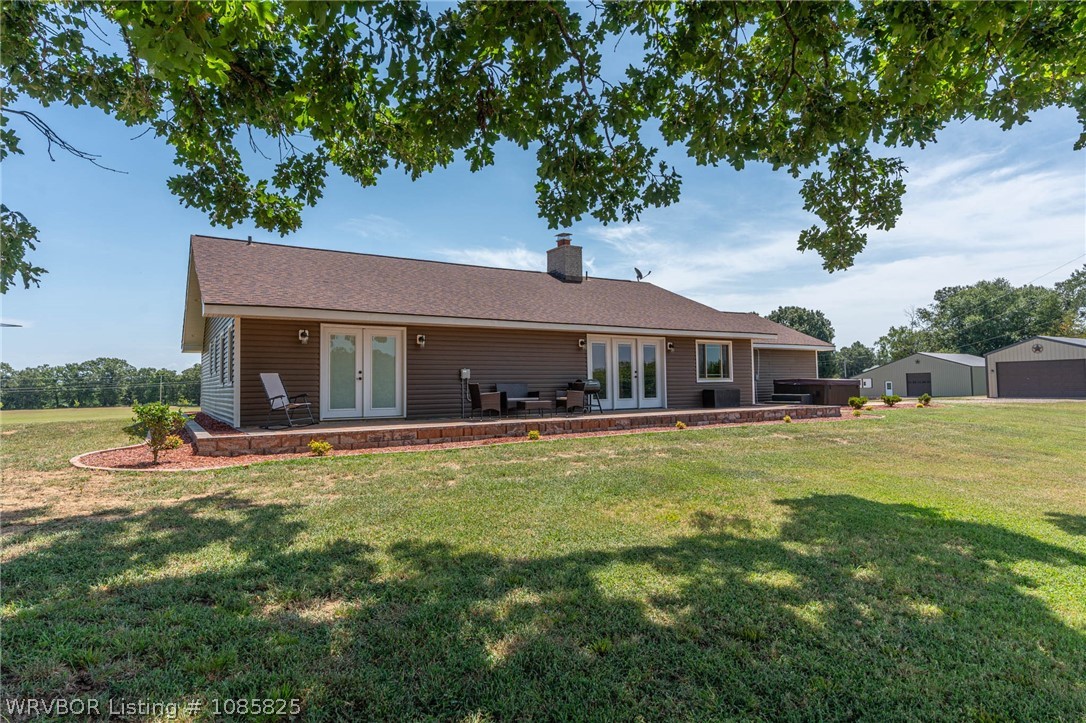 main property photo 36