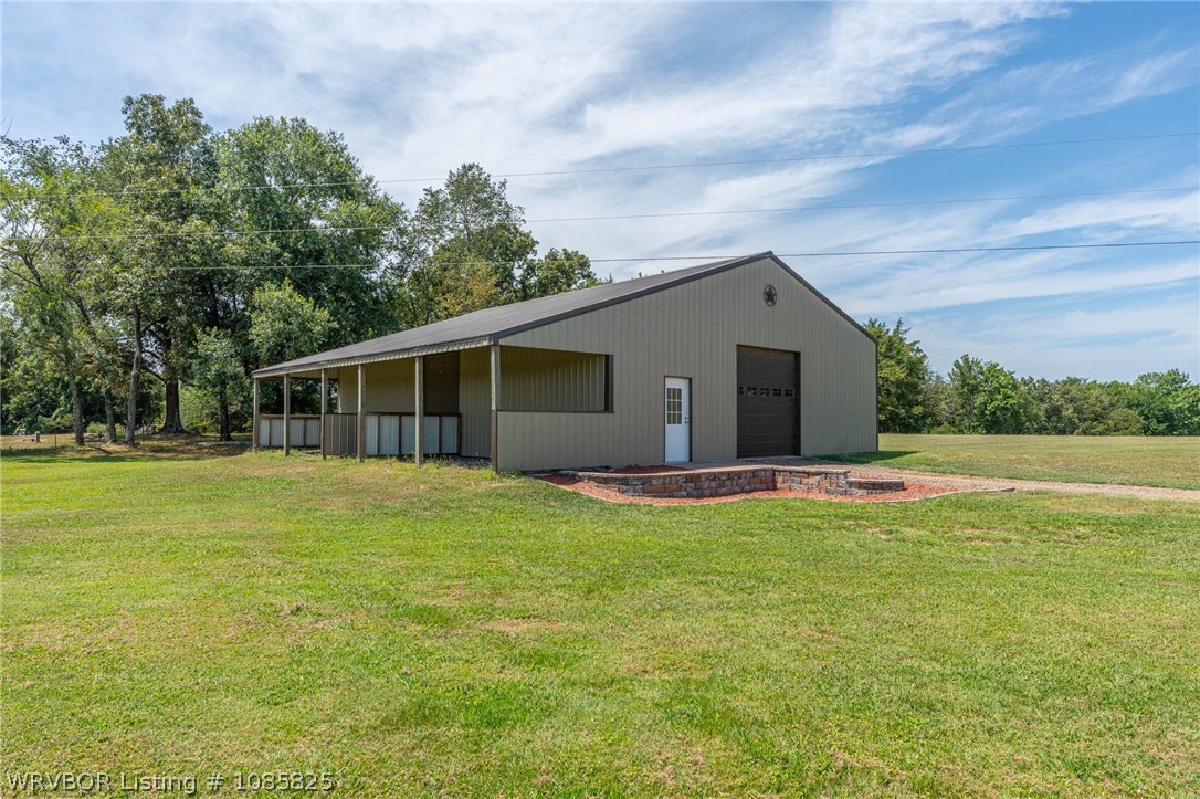 main property photo 42