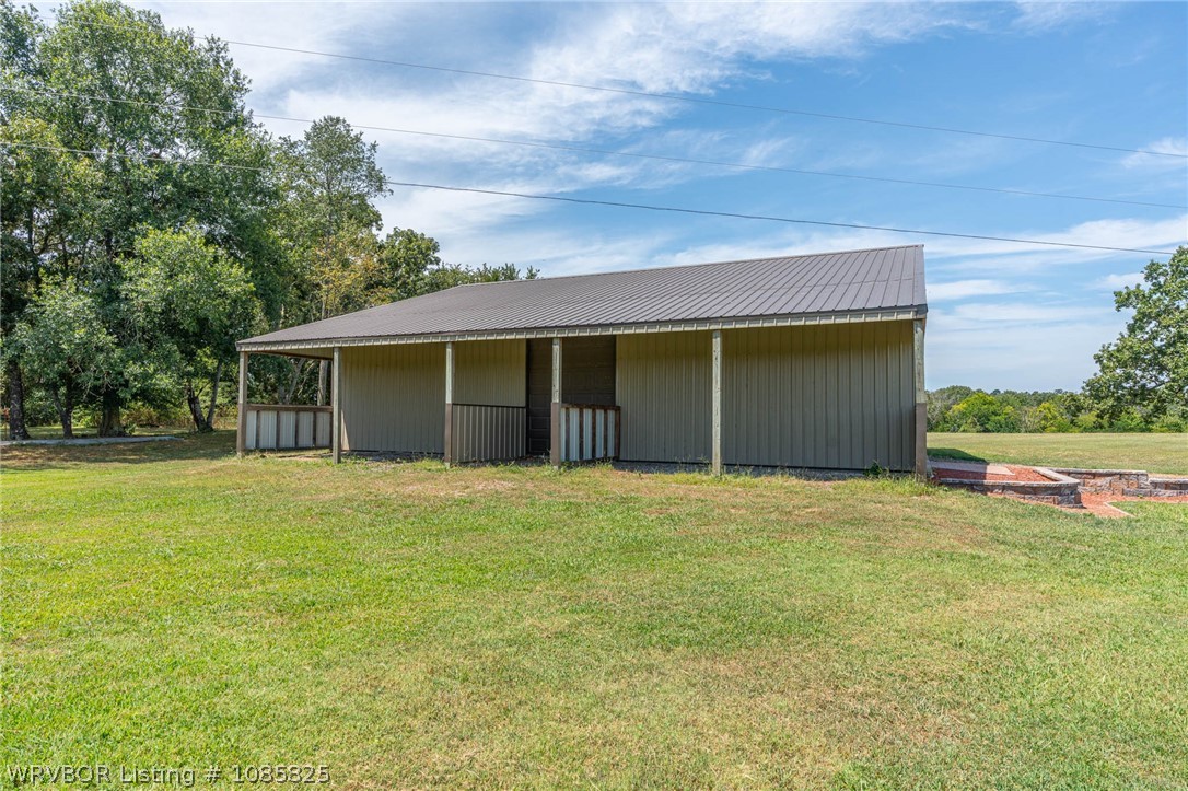 main property photo 43
