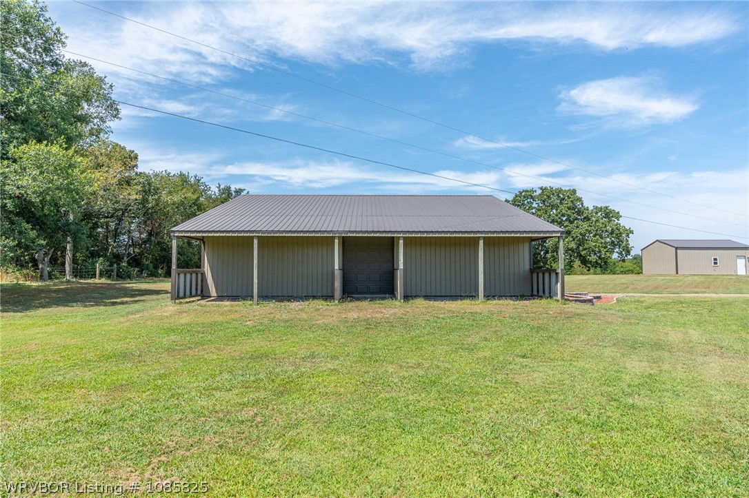 main property photo 44