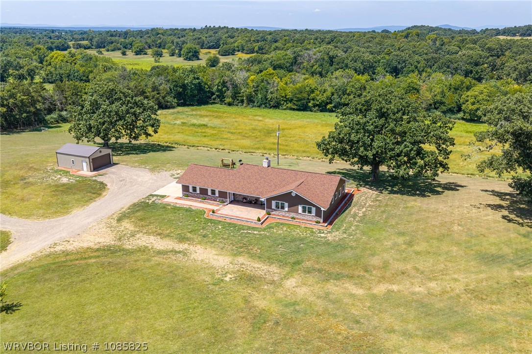 main property photo 46