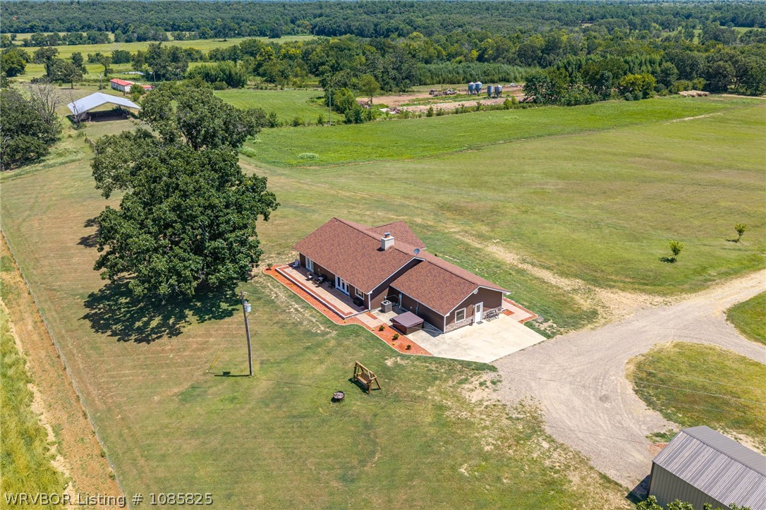 main property photo 48