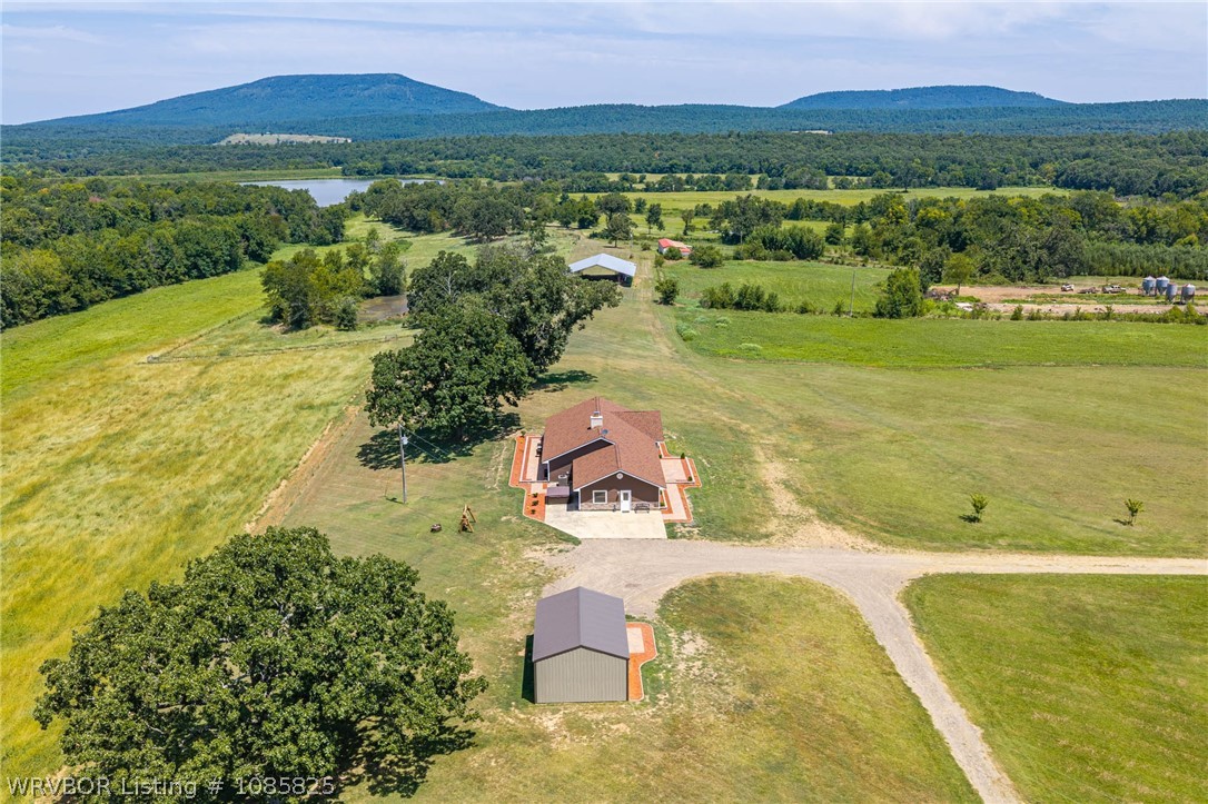 main property photo 49