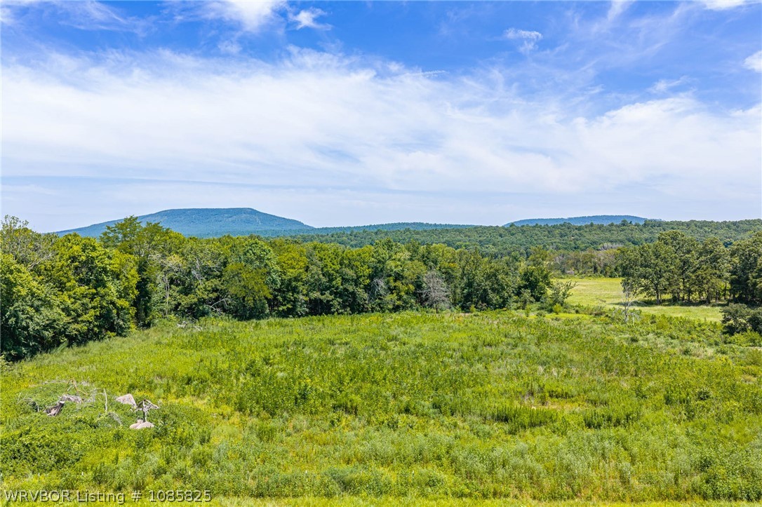 main property photo 51