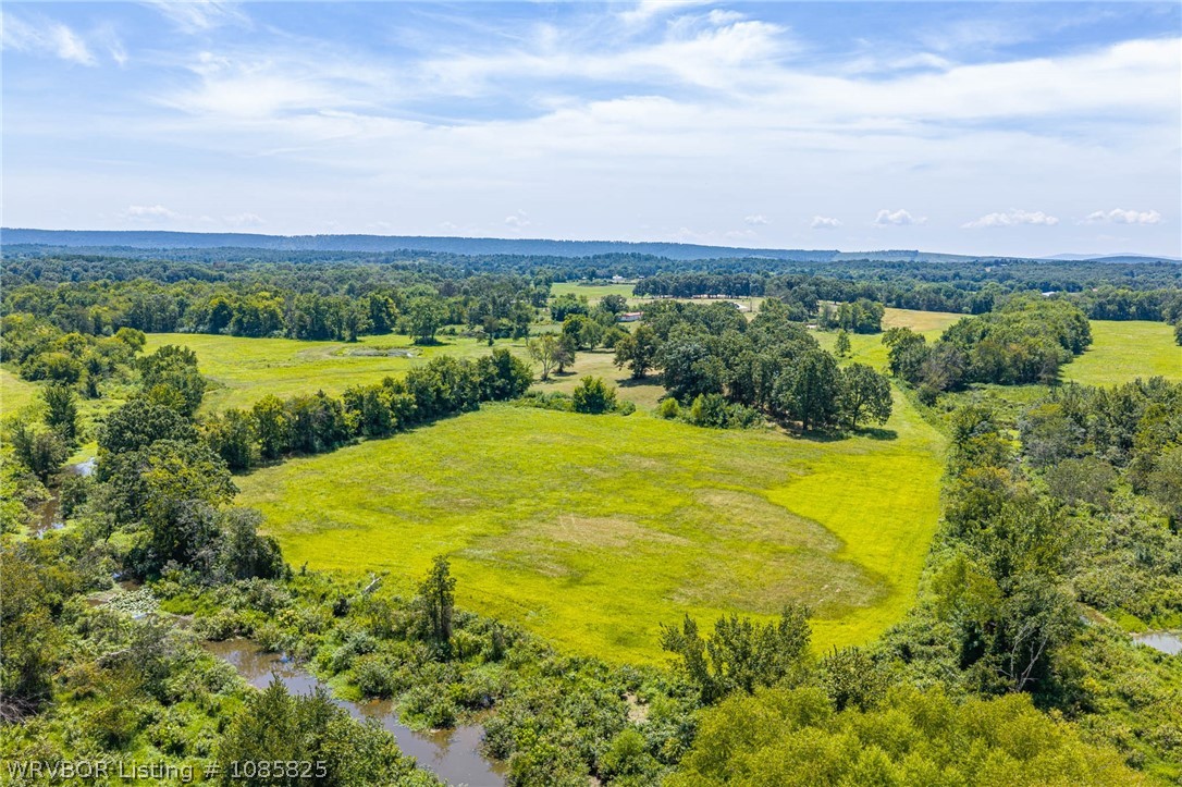main property photo 52