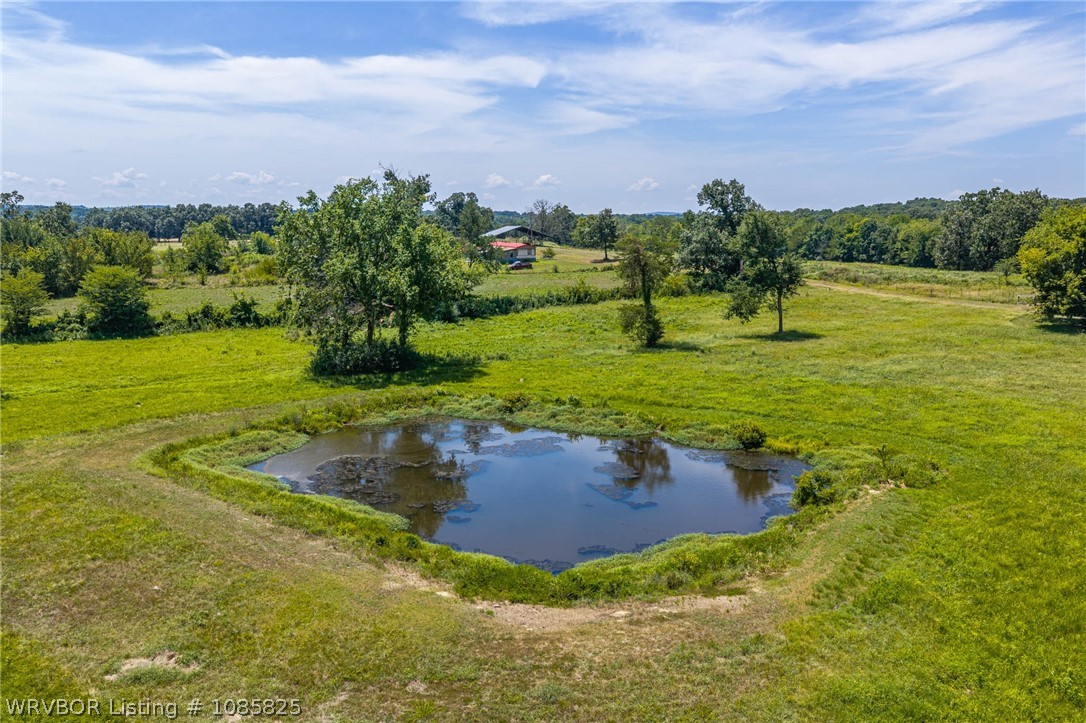 main property photo 53