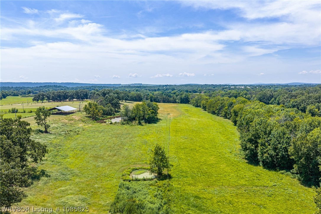 main property photo 54
