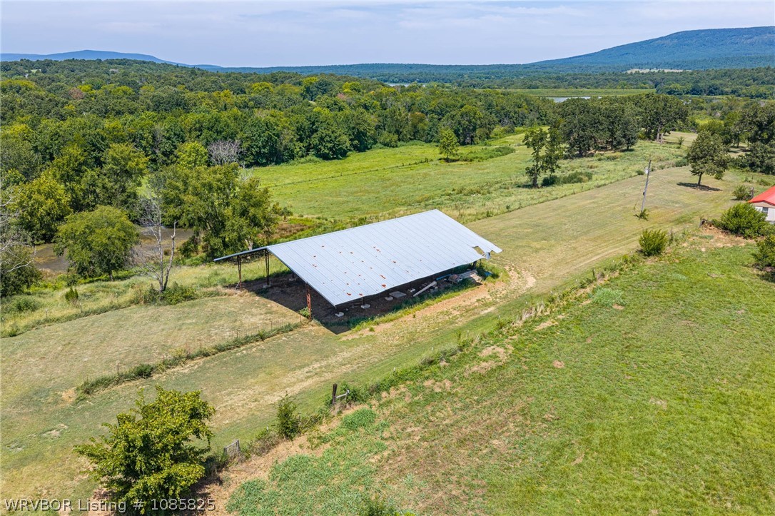 main property photo 55