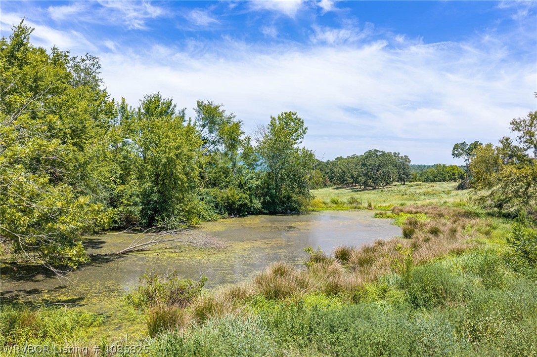 main property photo 56