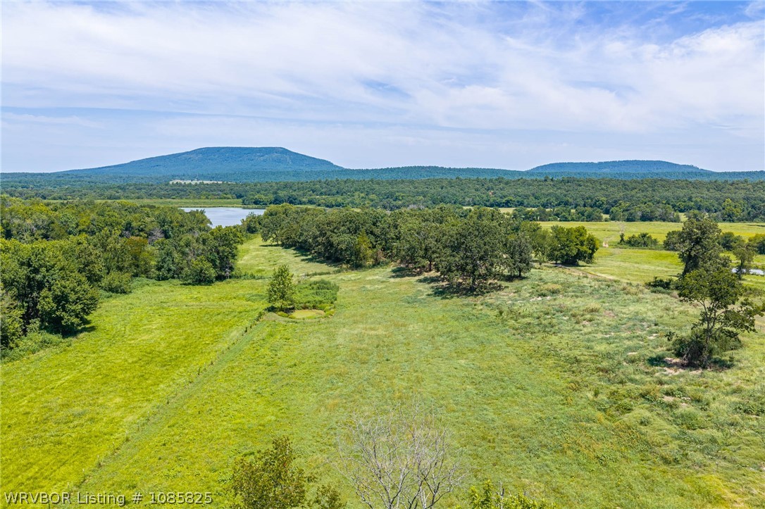 main property photo 57