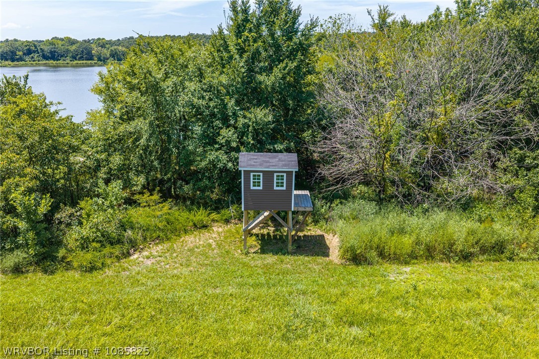 main property photo 58