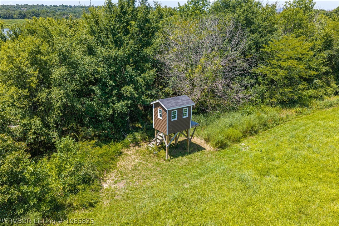 main property photo 59