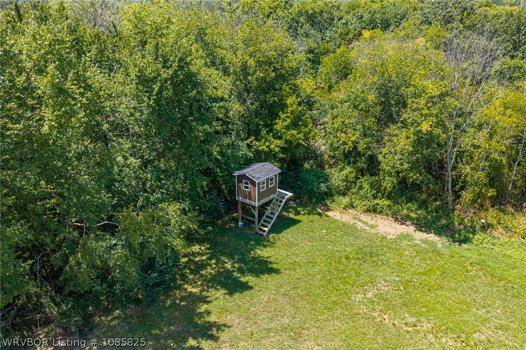 main property photo 60