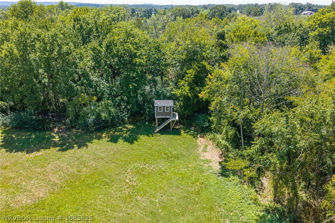 main property photo 61