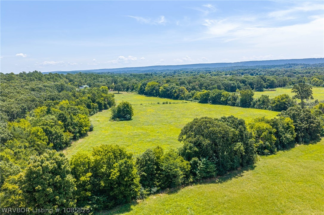 main property photo 62