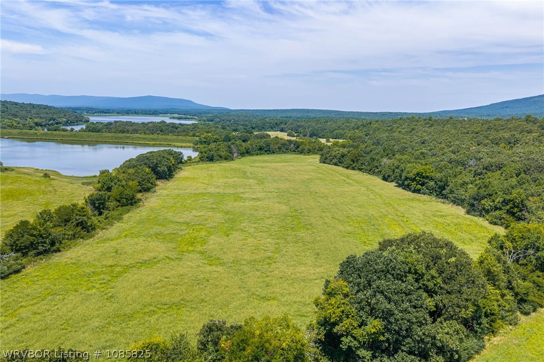 main property photo 63