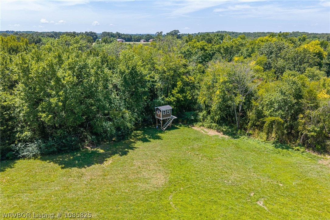 main property photo 64
