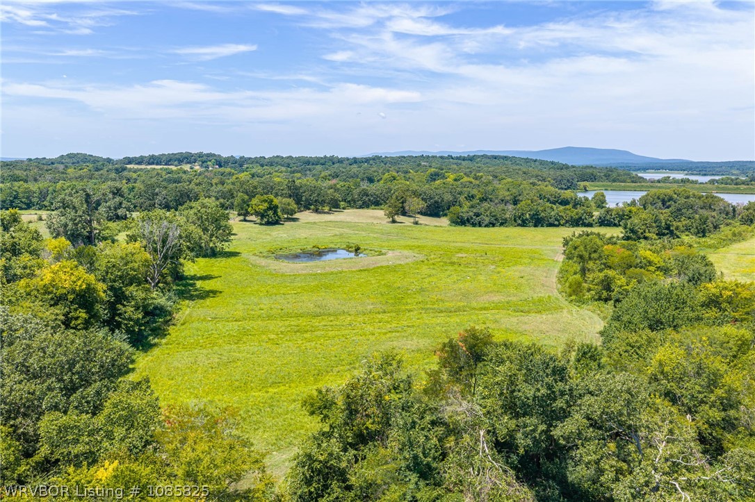 main property photo 65