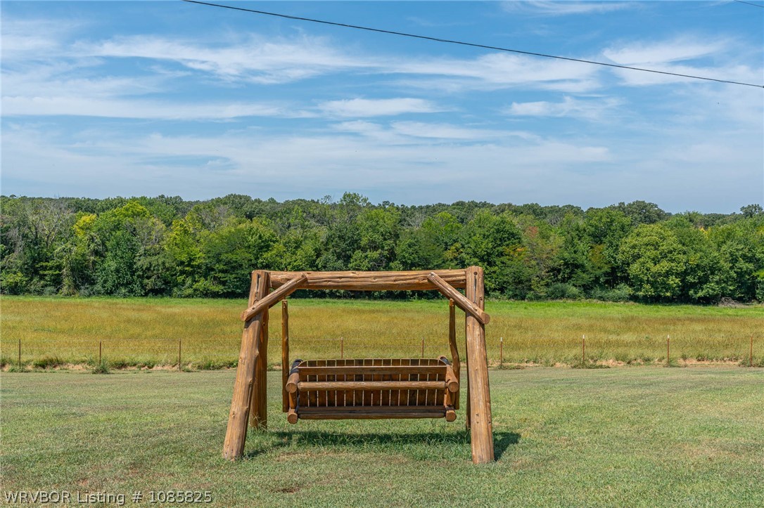 main property photo 68