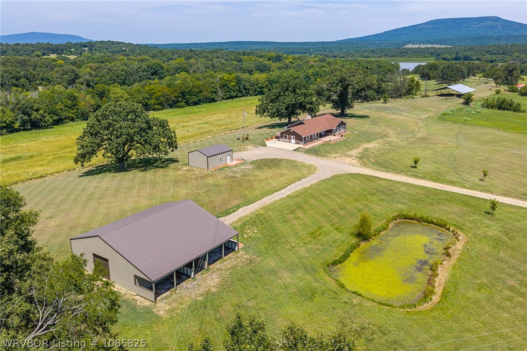 main property photo 69