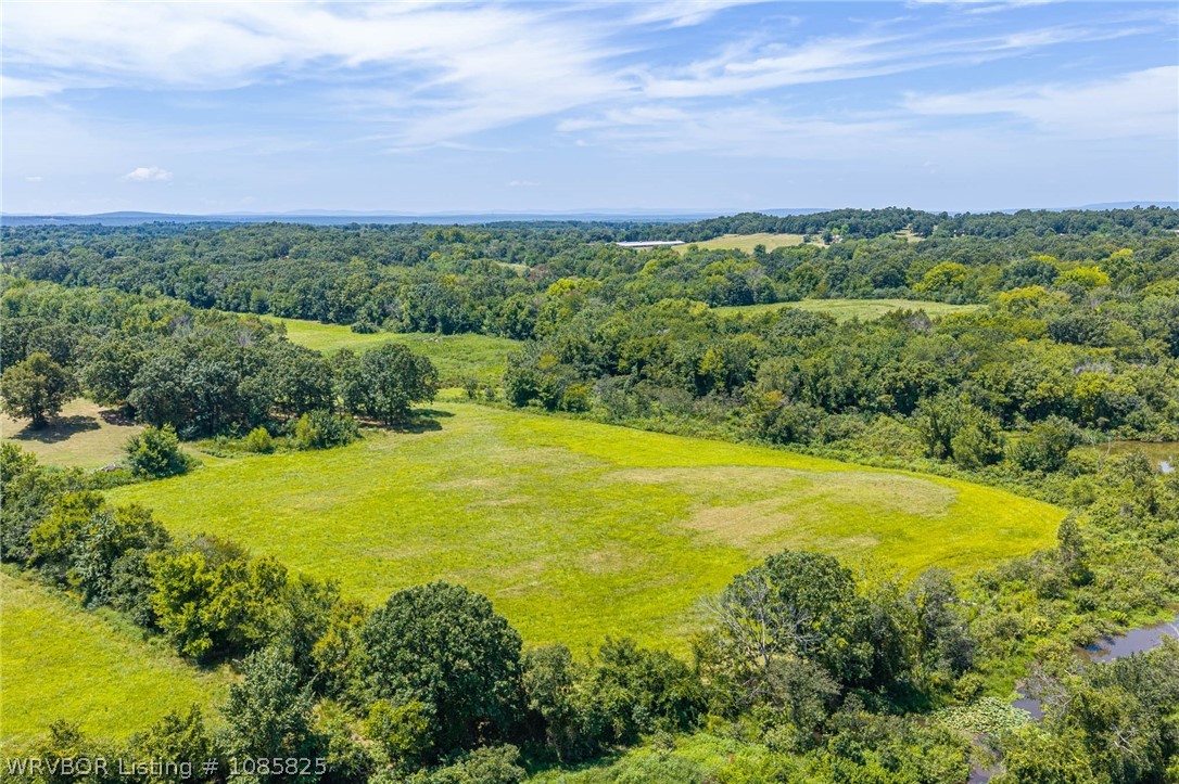 main property photo 70