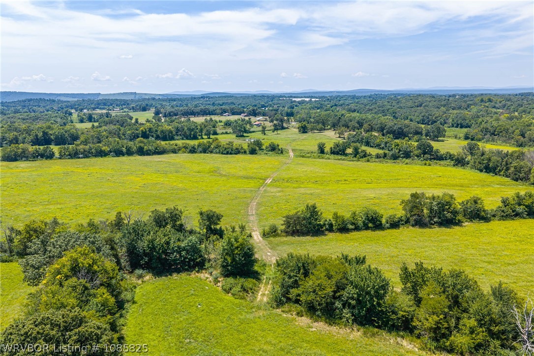 main property photo 73