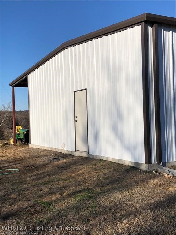 main property photo 17