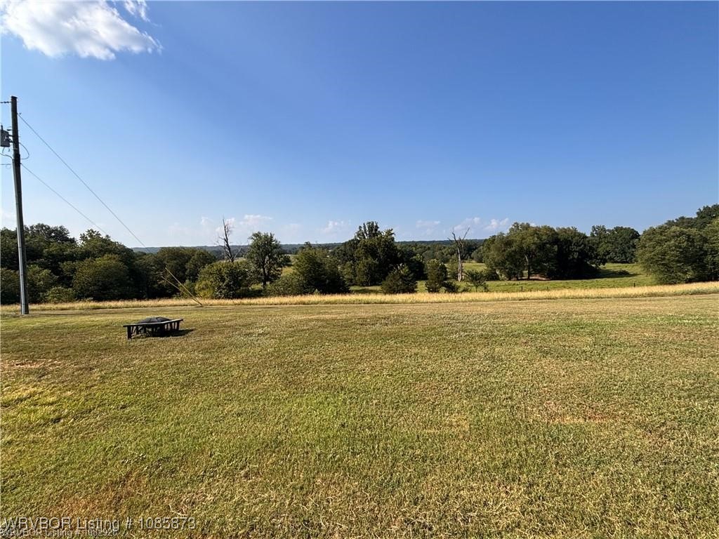 main property photo 20
