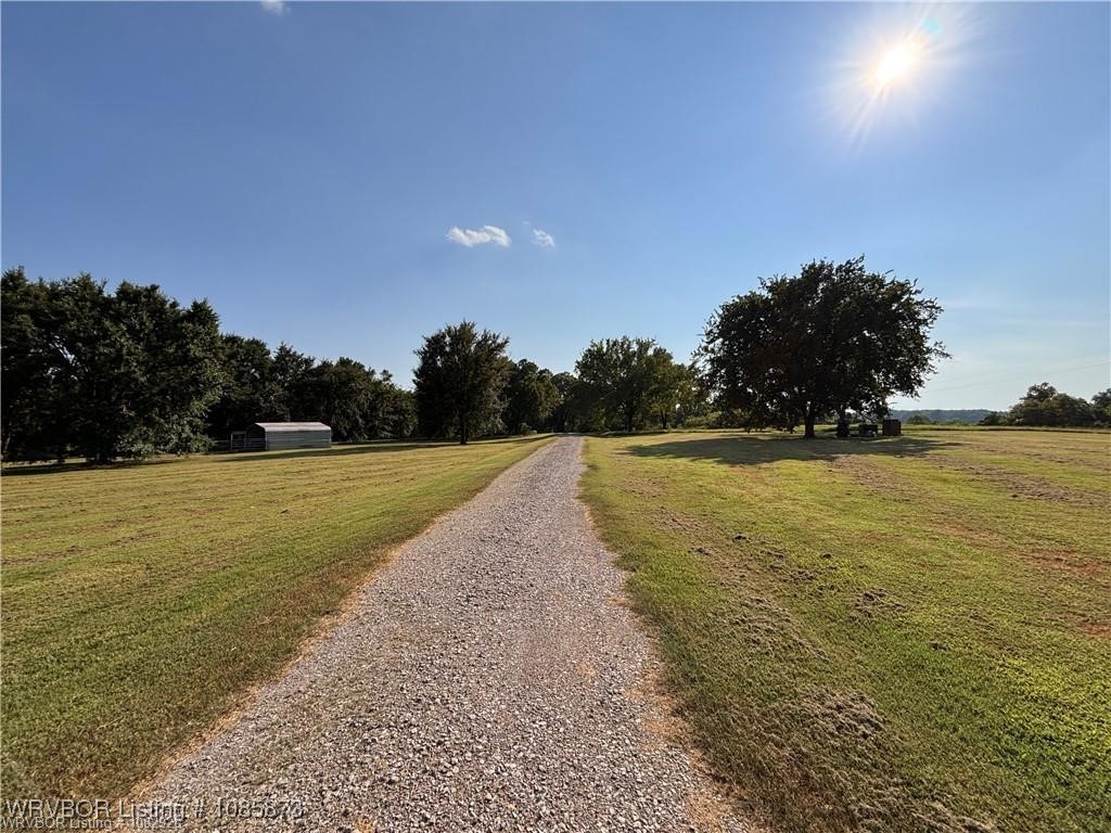main property photo 21