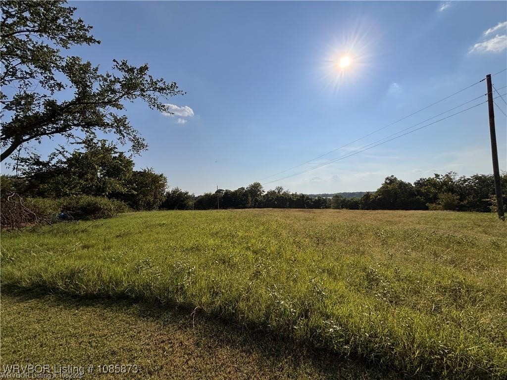 main property photo 22