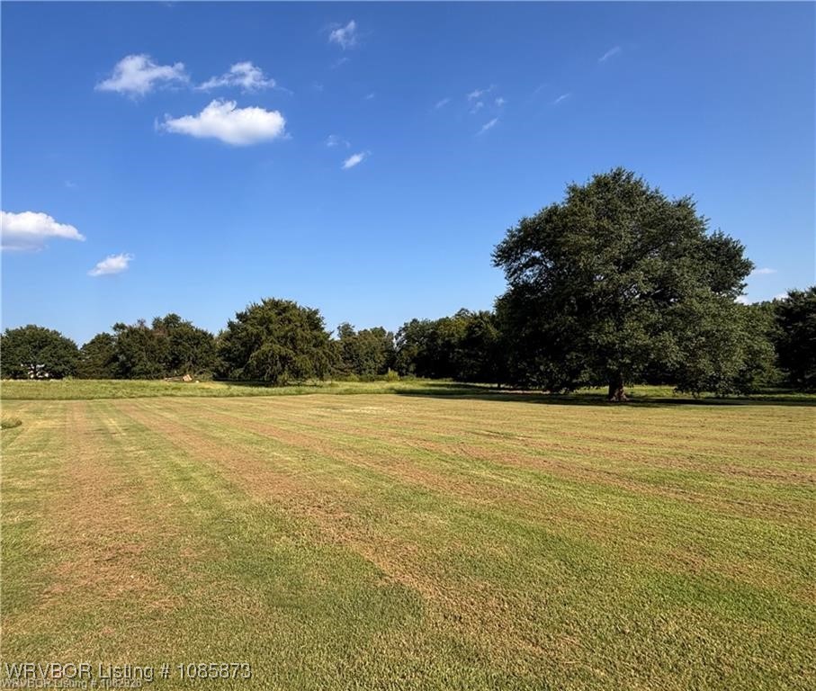 main property photo 23