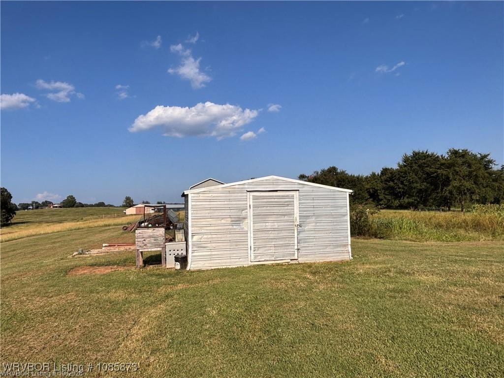 main property photo 24
