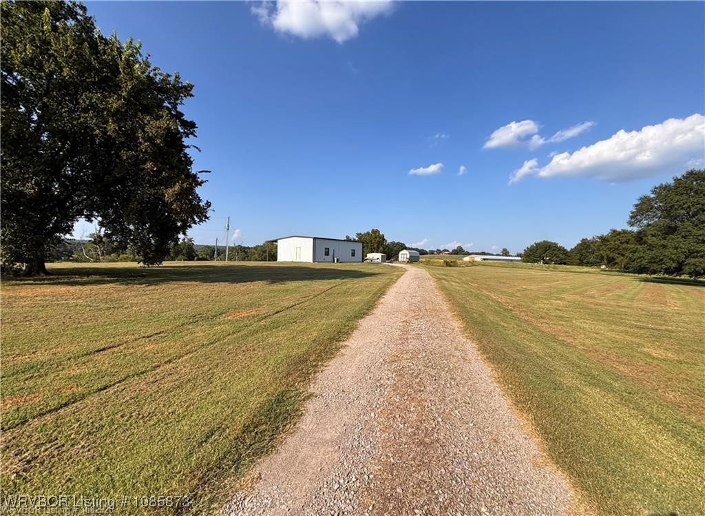 main property photo 3