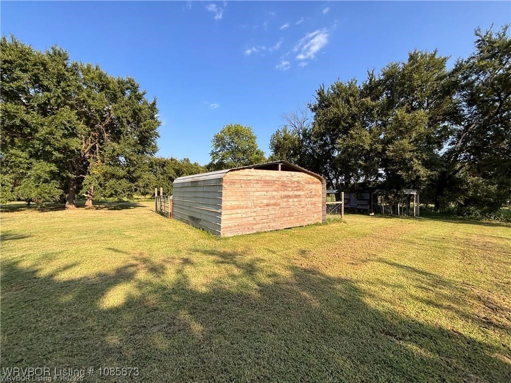 main property photo 35
