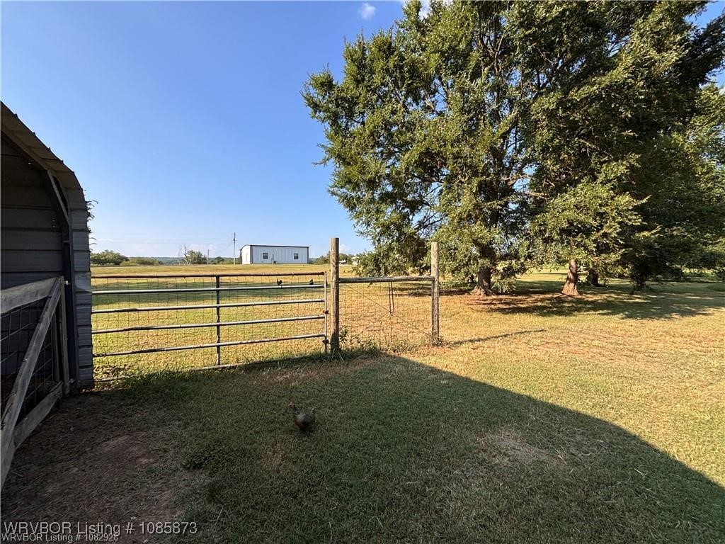 main property photo 36