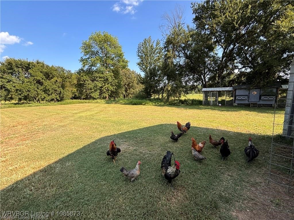 main property photo 37