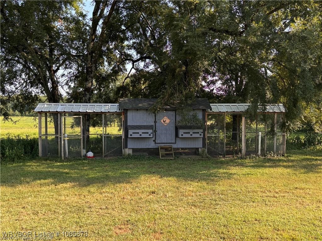 main property photo 38