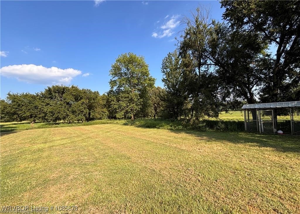 main property photo 39