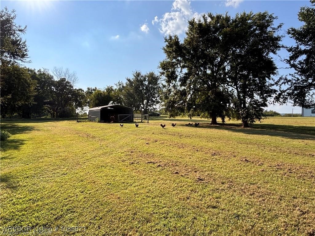 main property photo 41