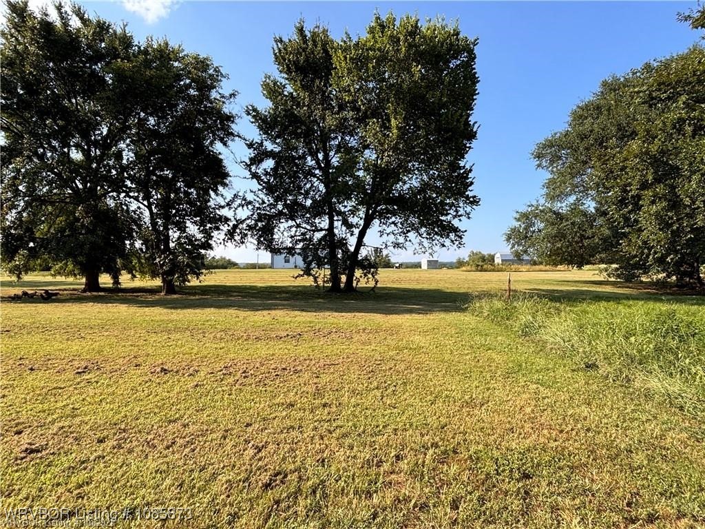 main property photo 42