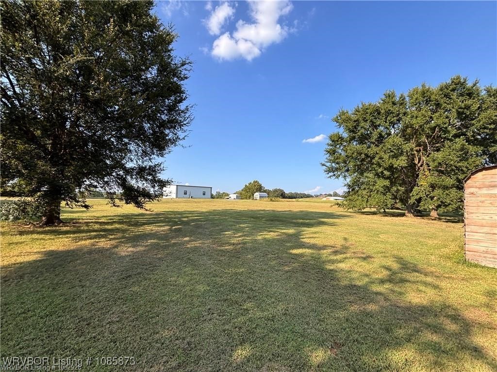 main property photo 43