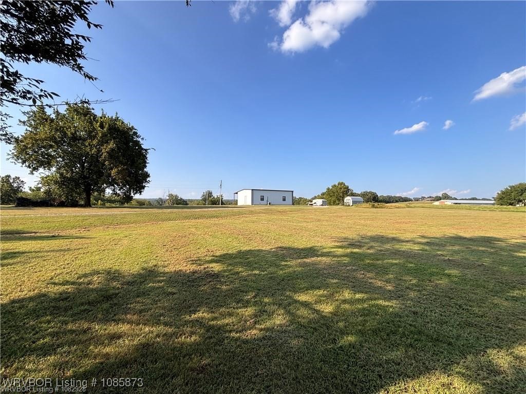 main property photo 44