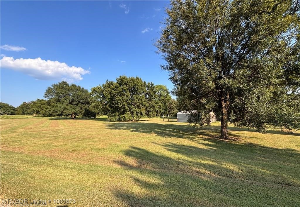 main property photo 45