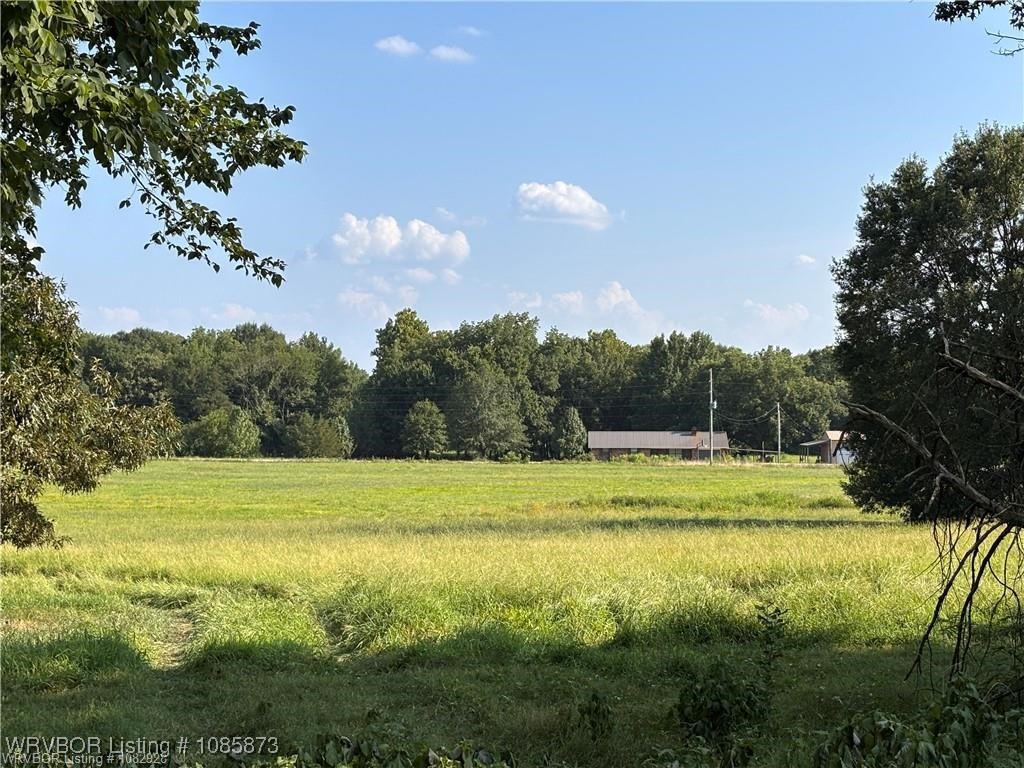 main property photo 46