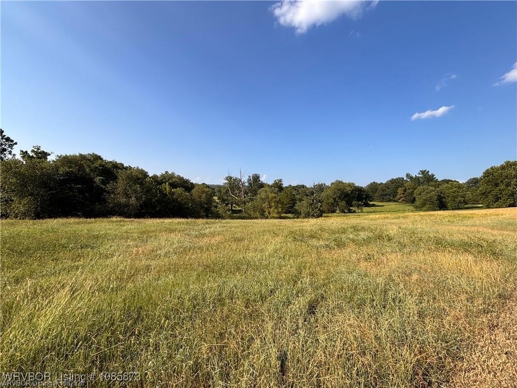 main property photo 47