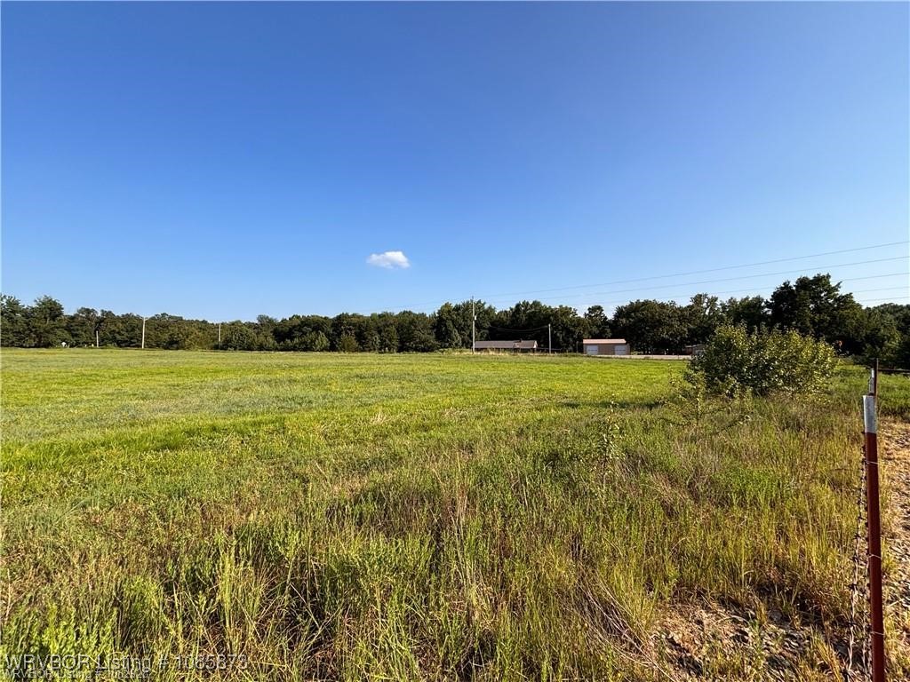 main property photo 48
