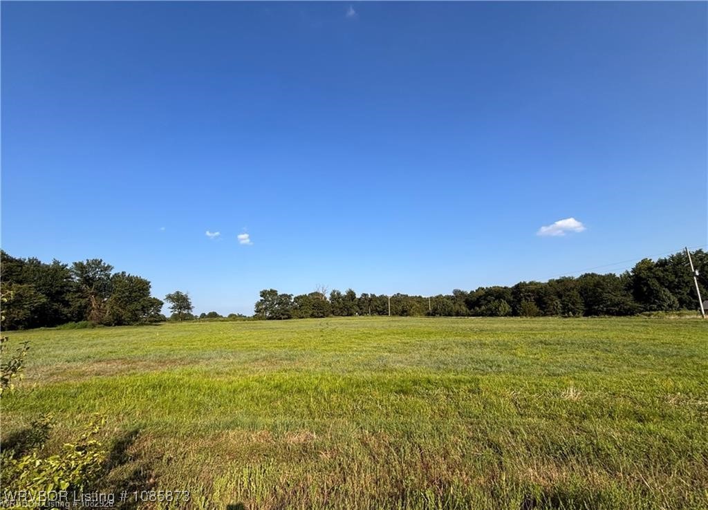 main property photo 49